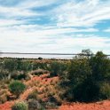 2001JUL12 - Lookout